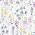 Обои AURA Laura Ashley