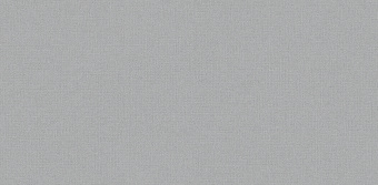 Обои Andrea Rossi Spectrum Just