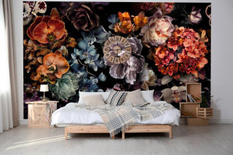 Обои Marburg Smart Art Gallery