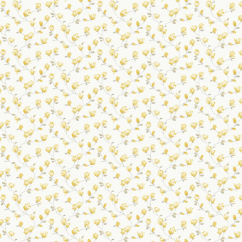 Обои Galerie Miniatures 3