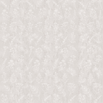 Фрески/Панно ORTOGRAF Сканди