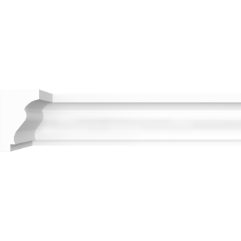 Молдинг Artpole