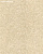 Обои Chelsea Decor Wallpapers Bramhall