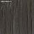 Обои Marburg Crush Noble Walls
