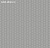 Обои Architector Black & White