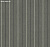 Обои KT Exclusive  Nantucket Stripes II