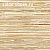 Обои Thibaut Grasscloth Resource