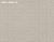 Обои AS Creation Hygge