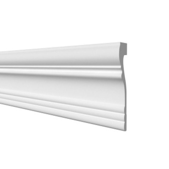 Молдинг Decor-Dizayn