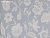 Обои Colefax and Fowler Celestine
