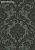 Обои Thibaut Damask Resourse 4