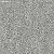 Обои York Tropics Resource Library