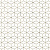 Обои Architector Forme