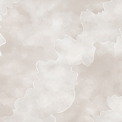 Фотообои Craft Design Lab Креатив