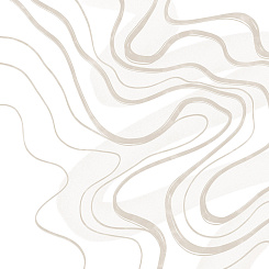 Фотообои Wall Street MINIMALISM