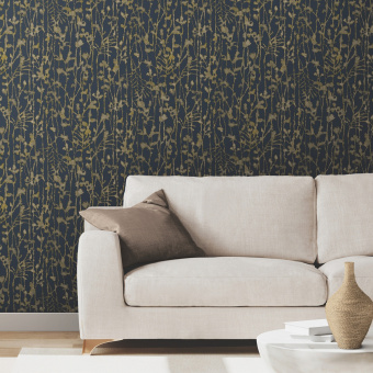 Обои York Ronald Redding Caviar