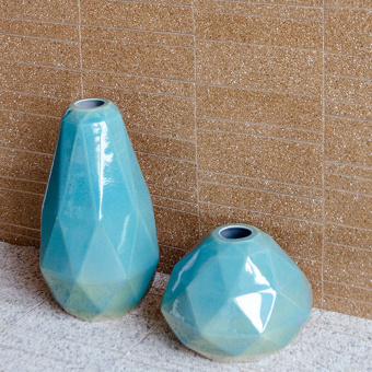 Обои Yate Grass and Wood