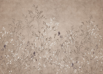 Фрески/Панно ORTOGRAF Vento