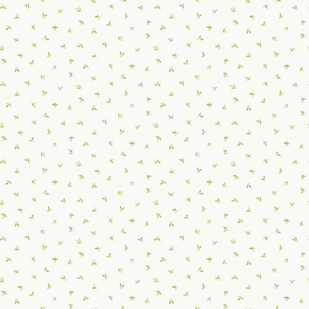 Обои Galerie Miniatures 3