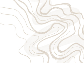 Фотообои Wall Street MINIMALISM