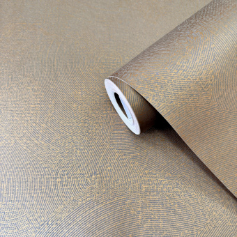 Обои Galerie Zen