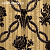 Обои Rasch Textil  Wall Sillk IV