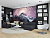 Обои Artmegahome Космос