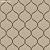 Обои Parato Vintage Home