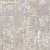 Обои Decori& Decori Carrara