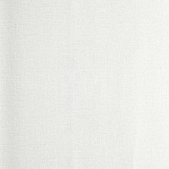 Обои Rasch Wall Textures XL 4