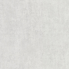 Обои Kerama Marazzi Reniassance