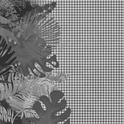 Фотообои Wall Street DRESS