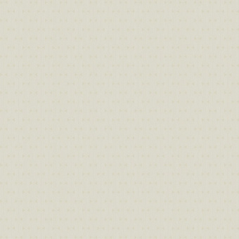 Обои AURA Pattern Play