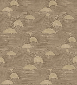 Обои NOBILIS Luminescence