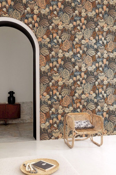 Обои Khroma Mysa