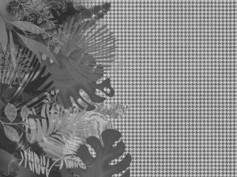 Фотообои Wall Street DRESS