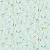 Обои Sanderson Country Woodland 