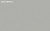 Обои Hookedonwalls Gentle Groove