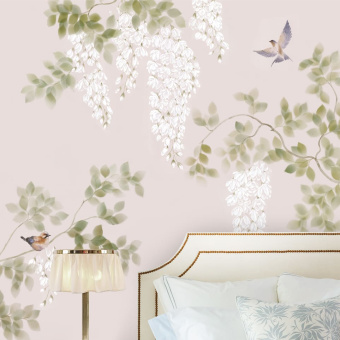 Фрески/Панно Fresq CLASSIC