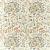Morris & Co Melsetter Fabric & Weaves