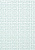 Обои Thibaut Graphic Resource