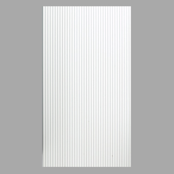 Панель DECOMASTER