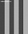 Обои Architector Sicilia