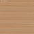 Обои Casamance La Soie