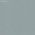 Обои Designers Guild Edit Plains and Textures II
