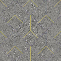 Обои Tiffany Design Reveries