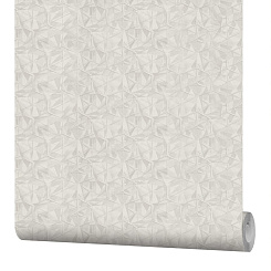 Обои Fipar Meteora