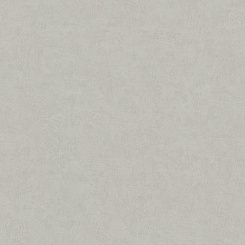 Обои Marburg Balance 