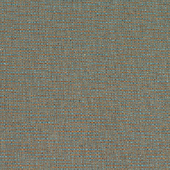 Обои Room Reform LINEN & LINEN + COTTON #13