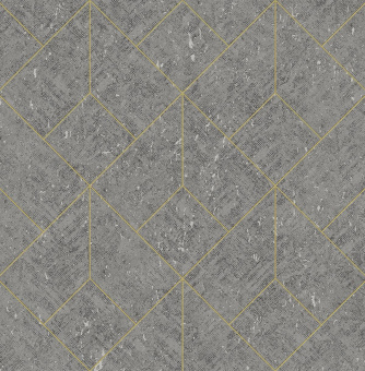 Обои Tiffany Design Reveries